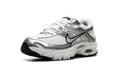 Air Max Moto 2K WMNS "White / Metallic Silver" HQ2056 103