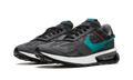 Air Max Pre-Day SE "XXXV" DH4642 001