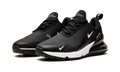 Air Max 270 Golf "Black / White" CK6483 001