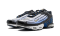 Air Max Plus 3 "Hyper Blue" CJ9684 001