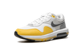 Air Max Motif "Photon Dust / Yellow" DD3697 001