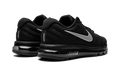 Air Max 2017 "Anthracite" 849559 001
