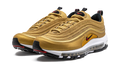 Air Max 97 OG "Gold Bullet 2023" DM0028 700