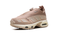 Air Max Sunder PRM WMNS "Rattan" HV4510 200