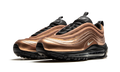 AIR MAX 97 MNS WMNS "Copper" CT1176 900