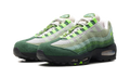 Air Max 95 "Big Bubble Ducks of a Feather Oregon Ducks The Woods" IQ3986 300