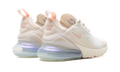 Air Max 270 WMNS "Soft Pearl / Washed Coral" IH5966 001