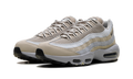 Air Max 95 "Desert Khaki" HV6062 200