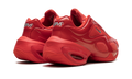 Air Max Muse "Habanero Red" FV1920 601