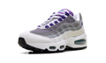 Air Max 95 WMNS "Grape" HJ5996 100