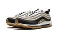 Air Max 97 "Neutral Olive" 921826 203