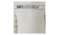 Air Max Crewneck Sweatshirt "Off White" 861582 072