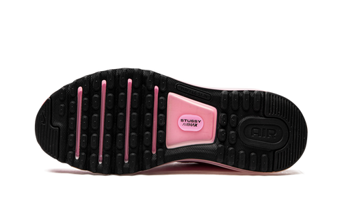 Air Max 2013 "Stussy - Pink" DR2601 600