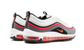 Air Max 97 "Infrared" CW5419 100