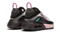 WOMENS AIR MAX 2090 "Lotus Pink" CW4286 100