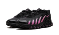 Air Max DN8 WMNS "Pink Foam" IH4483 001