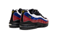 Air Max 95 GS 307565 074