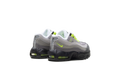 Air Max 95 TD "Neon" 905462 050