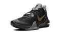 Air Max Impact 3 "black gold" DC3725 006
