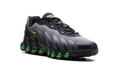 Air Max Dn8 "Black Volt" FQ7860 003