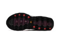 Air Max DN8 "Bred" FQ7860 008