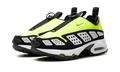 Air Max Sunder WMNS "Electric Green" FZ2068 700