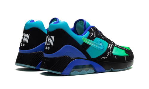 Air Max 180 "Doernbecher" IB6070 920