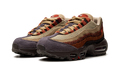 AIR MAX 95 MNS WMNS "Anatomy" DZ4710 200