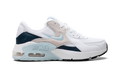 Air Max Excee WMNS "White Glacier Blue" CD5432 131