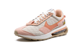 AIR MAX PRE-DAY WMNS "Sun Club" DJ9984 101