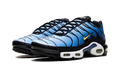 Air Max Plus OG "Hyper Blue" DX0755 001