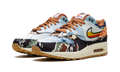 Air Max 1 "Concepts - Heavy" DN1803 900