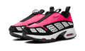 Air Max Sunder WMNS "Highlighter Pink" FZ2068 600