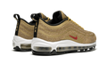 AIR MAX 97 LX WMNS "Gold Swarovski" 927508 700