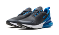 AIR MAX 270 "Photo Blue" AH8050 028