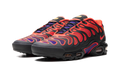 Air Max Plus Drift "All Day" FD4290 003