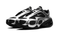 Air Max Muse WMNS "Black / Metallic Silver" FV1920 001