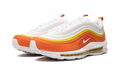 Air Max 97 "Athletic Club" DQ8237 800