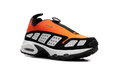 Air Max Sunder WMNS "Bright Crimson" HJ8080 600
