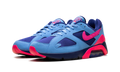 Air Max 180 "University Blue" HQ1706 401