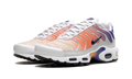 Air Max Plus WMNS "Persian Violet Wild Mango" DZ3670 003
