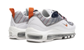 AIR MAX 98 PREMIUM MNS WMNS CQ3990 100
