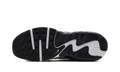Air Max Excee "White Black Pure Platinum" FN7304 100