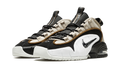 Air Max Penny 1 "Rattan" DV7442 200