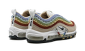 NIKE AIR MAX 97 "BE TRUE" FD8637 600