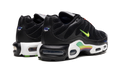 Air Max Plus SE DA5561 001