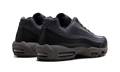 Air Max 95 "A Ma Maniére - Hand Wash Cold" FZ8743 201