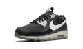 Air Max Terrascape 90 "Black / White" DM0033 002