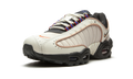Air Max Tailwind 4 SE "Roman Numerals" CJ9681 001