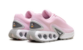 Air Max DN WMNS "Pink Foam" HJ9636 601